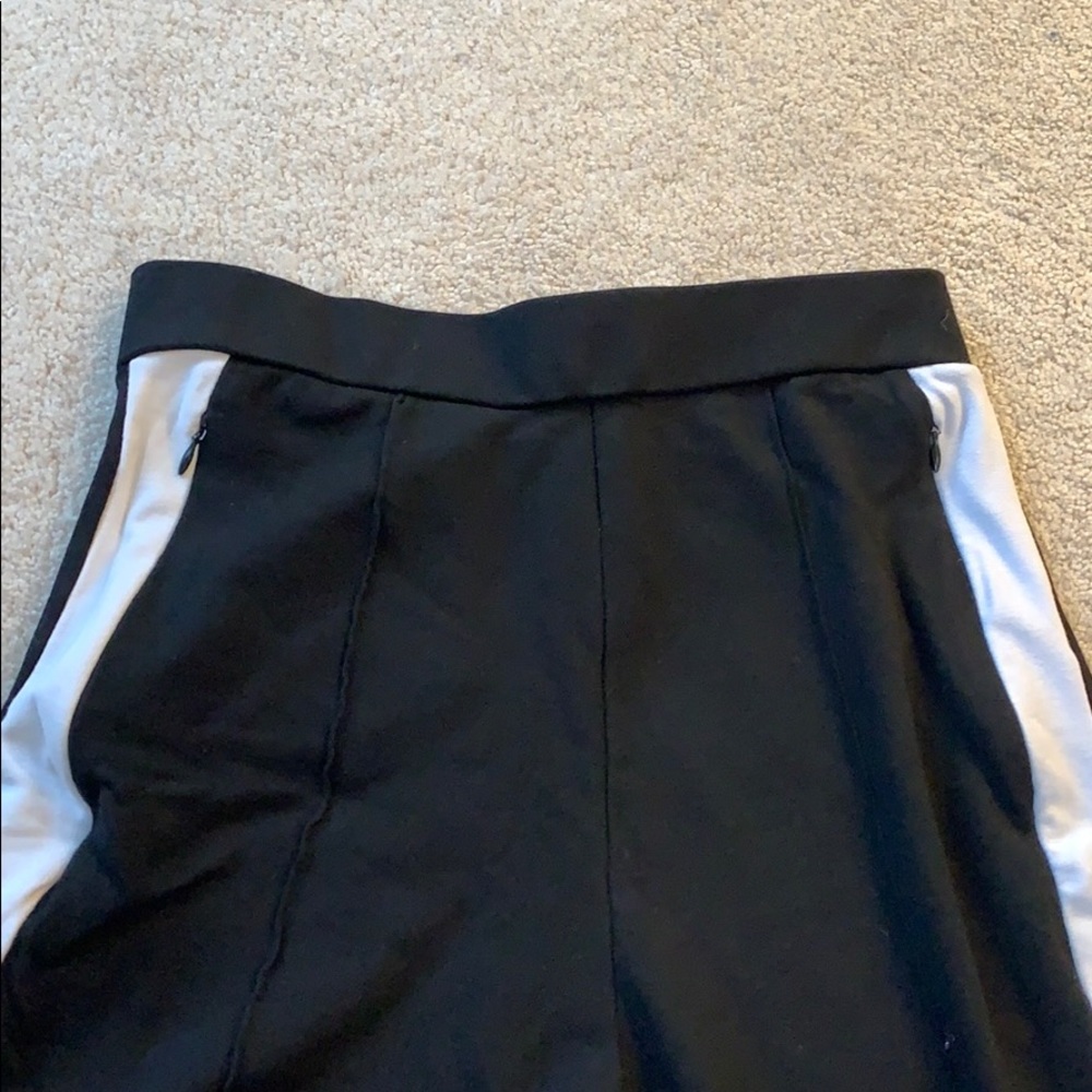 Urban Pants - Picture 3 of 4